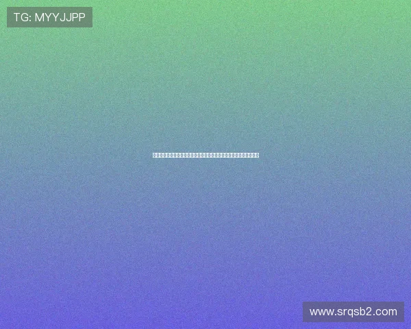 星际娱乐公司官网展示世界杯历史回顾与精彩瞬间，重温足球经典时刻