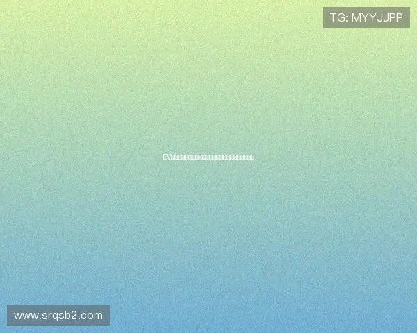 EV扑克如何利用世界杯热潮提升品牌影响力与用户参与度