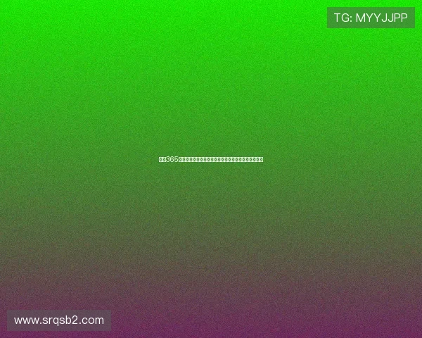 完美365体育为您提供最全面的世界杯赛事直播与实时比分分析 完美365体育为您提供最全面的世界杯赛事直播与实时比分分析