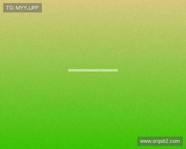 喵财进宝在世界杯期间推出特色理财产品，满足足球迷多样化的投资需求