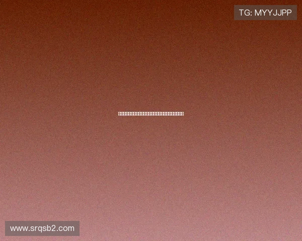 星驰娱乐全景呈现世界杯赛事精彩瞬间满足粉丝多样化需求