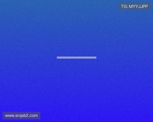 澳门彩登录入口：如何通过澳门彩登录平台参与世界杯直播与互动竞猜