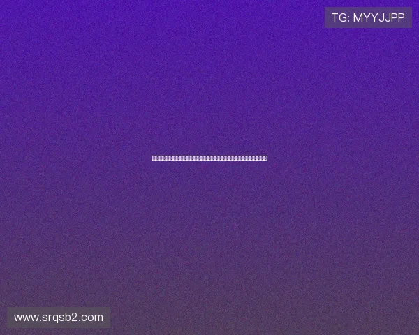 澳门庄闲网站提供全面的世界杯赛事直播与投注指南助你轻松把握赛场动态 澳门庄闲网站提供全面的世界杯赛事直播与投注指南助你轻松把握赛场动态