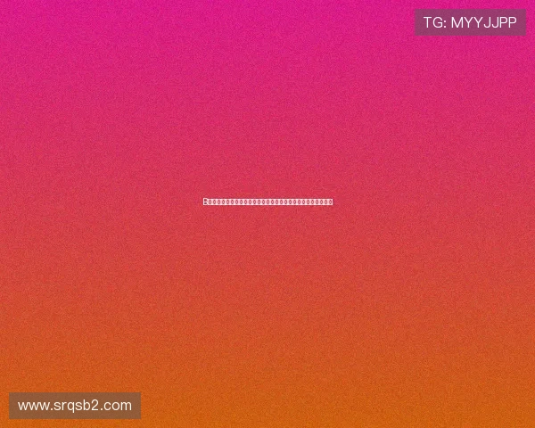 B体育游戏:结合世界杯热点事件的体育游戏开发趋势与未来展望 B体育游戏:结合世界杯热点事件的体育游戏开发趋势与未来展望