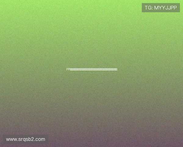 PP体育直播下载官方电脑版最新版本，高清流畅观看体育赛事的最佳选择