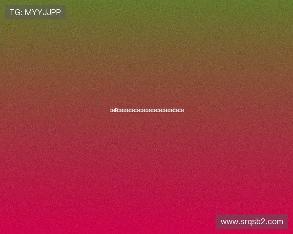 下载B体育线上手机版享受专业的赛事直播和多角度的高清画面体验