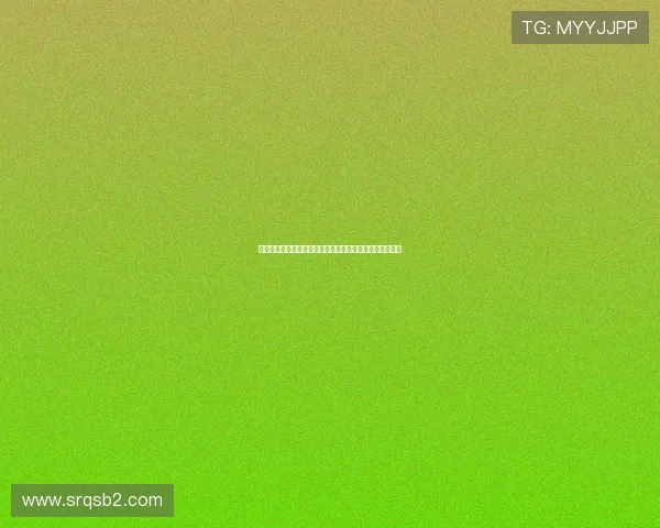 五星体育直播源免费分享平台，轻松观看各类体育赛事直播