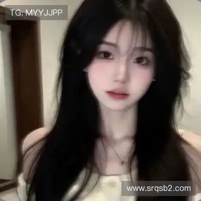 胡旺斌